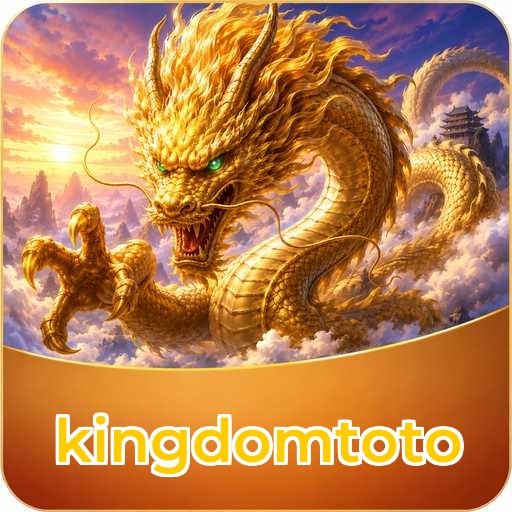 Audit profile kingdomtoto