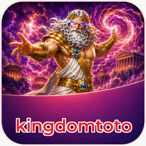 Field profile kingdomtoto
