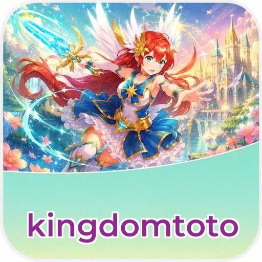 Rekomendasi