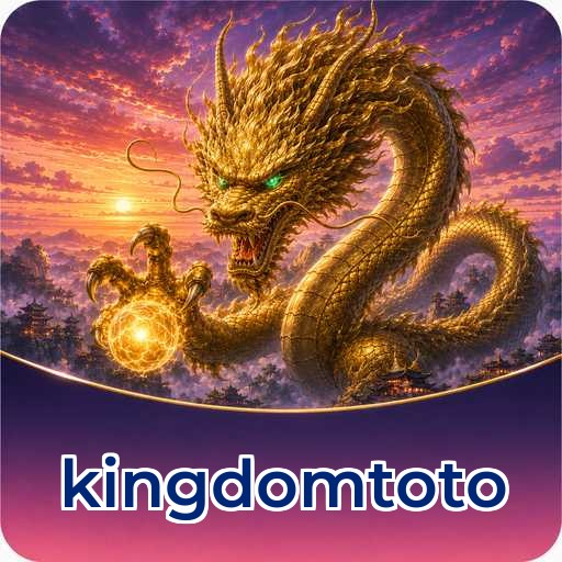 Metodologi riset kingdomtoto