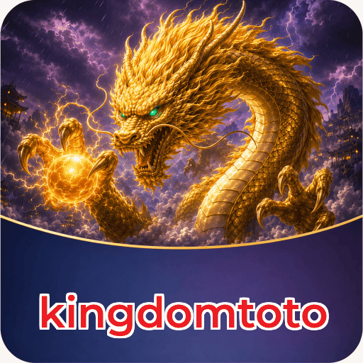 Persiapan Instalasi Android