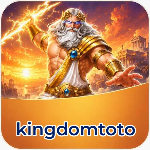 Reinstall Guide