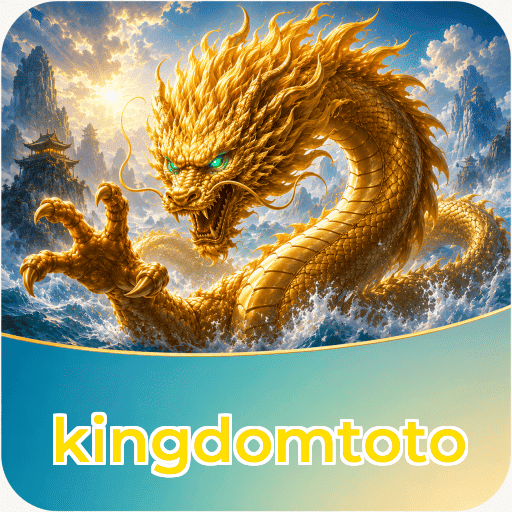 kingdomtoto Support