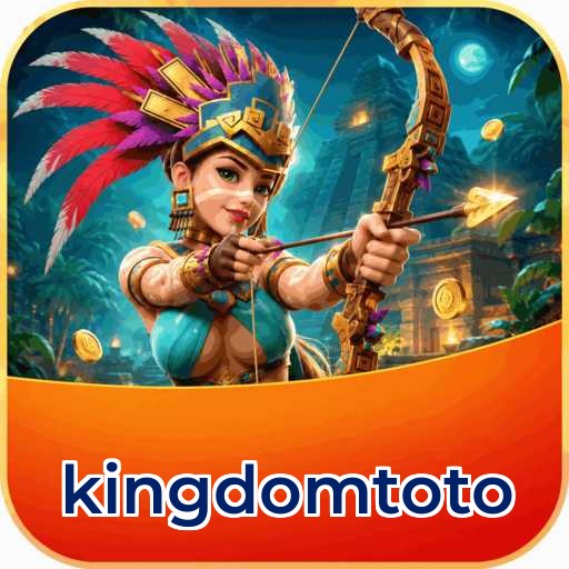 Persiapan Download