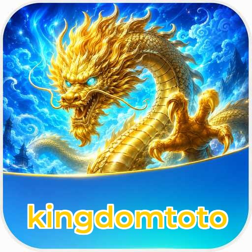 Update FAQ