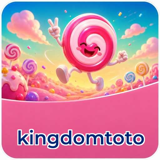 kingdomtoto Download Guide