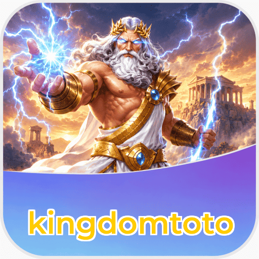Metodologi Riset