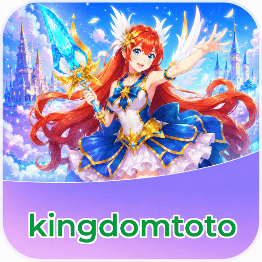 How to Update